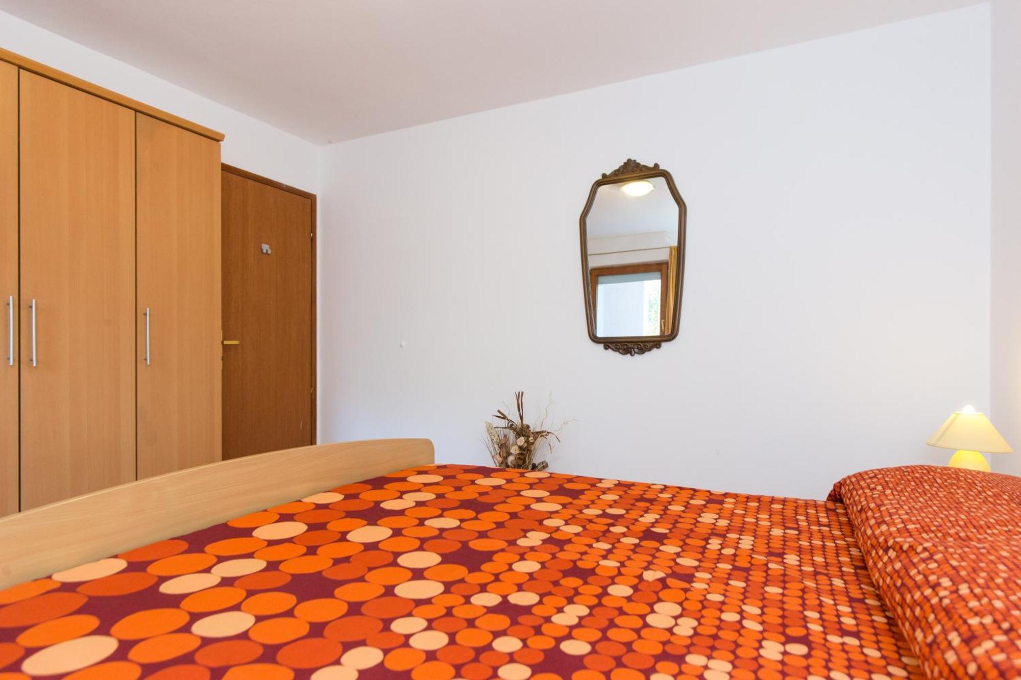 Neda Apartment ปูนัต ภายนอก รูปภาพ